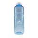 % Trinkflasche aus Tritan 1,0 l "B"-Ware