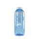 % Trinkflasche aus Tritan 0,5 l  "B"-Ware