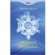Wasser Kristalle  M.Emoto