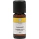Wäscheduft Lavendel 10 ml bio