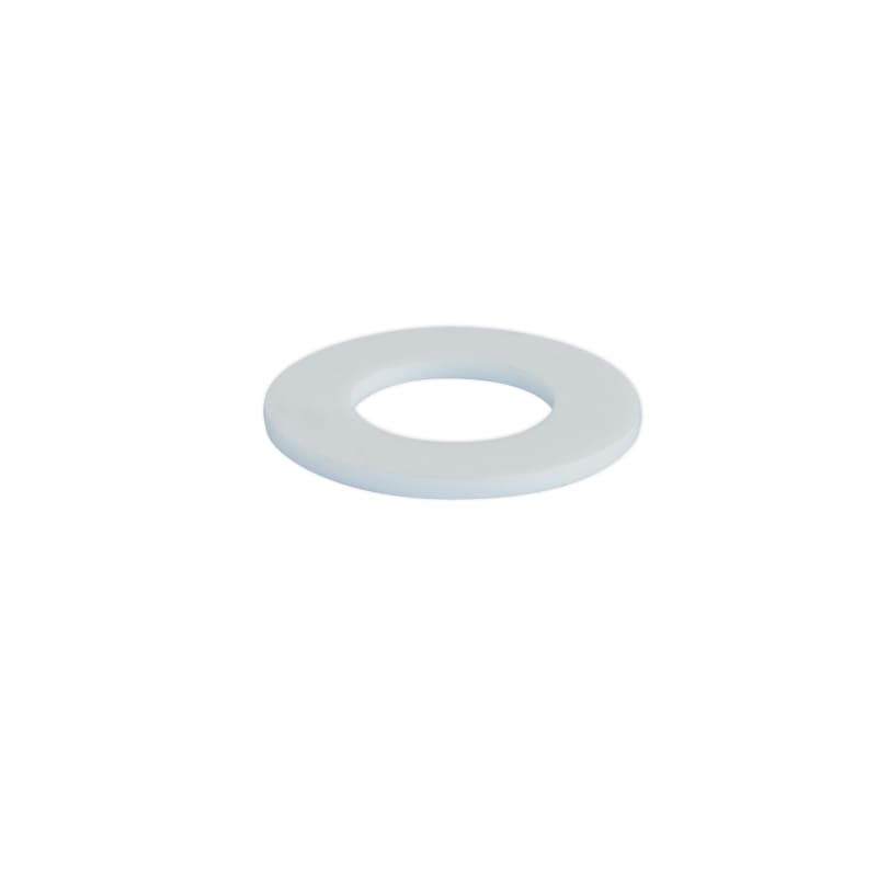 Peka 10 and Peka 20 Sealing Ring for the Cartridge - Image 2