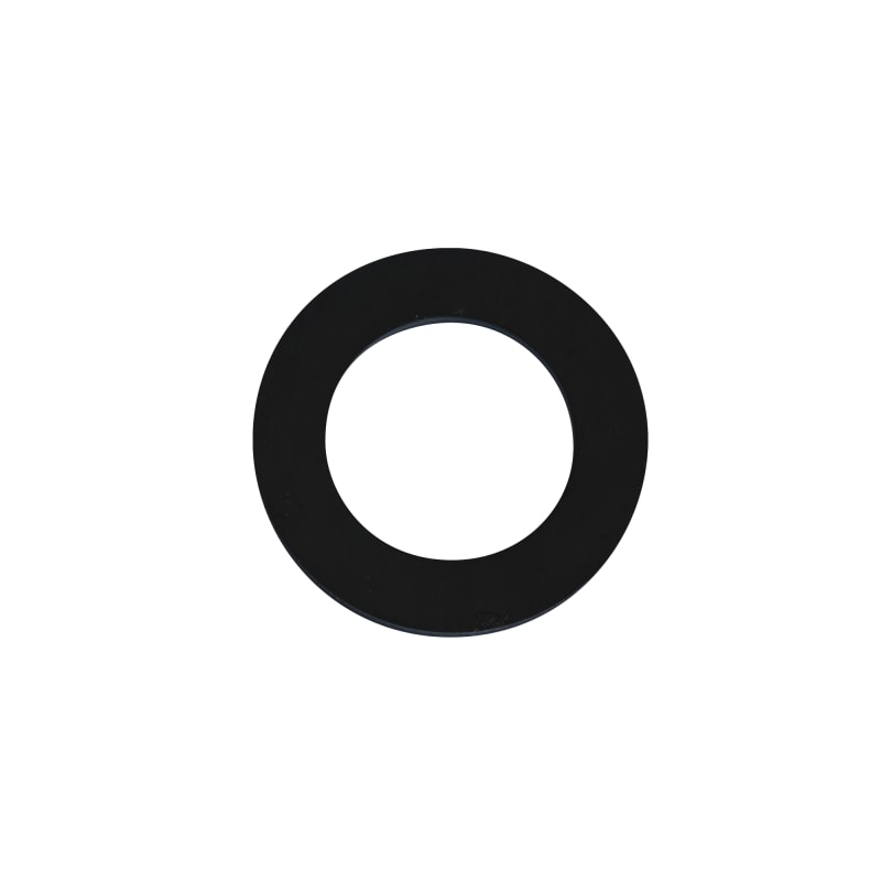 Peka 10 und Peka 20 Dichtungsring für die PI-Kartusche - Bild 1