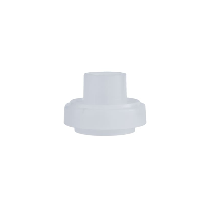 Peka 10 und Peka 20 Adapter - Bild 1