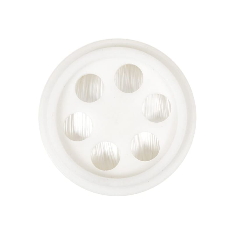 NOALU Ultrafiltration Wechselkartusche - 2. kép