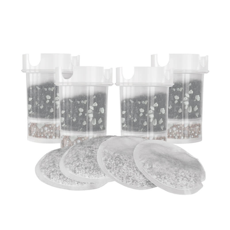 KANNE Mini/Color Jahrespaket - Bild 1