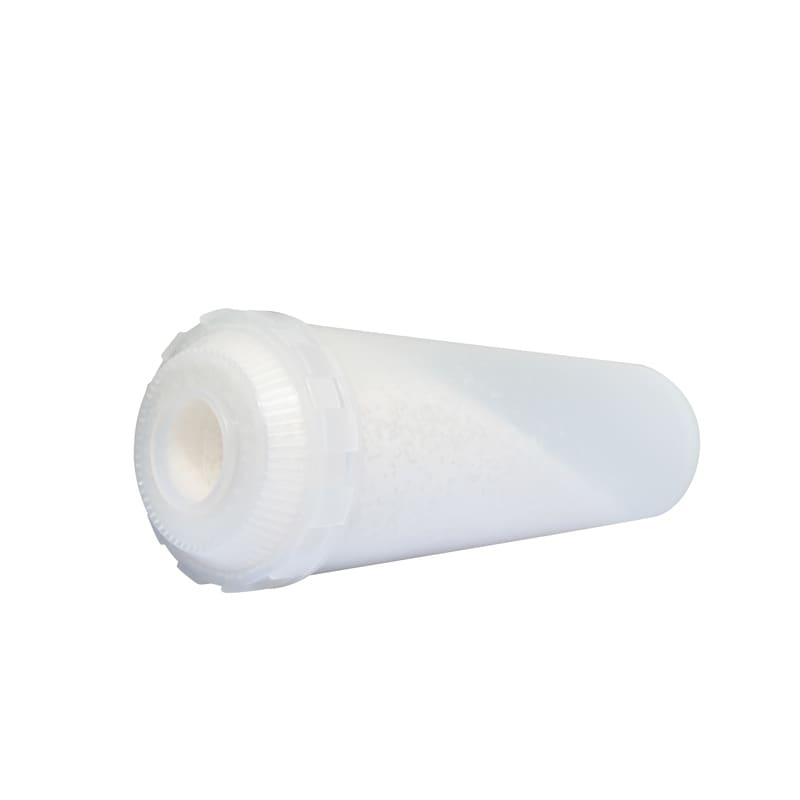 PiTec Unterbaufilter  - Kalkschutz - - 6. kép