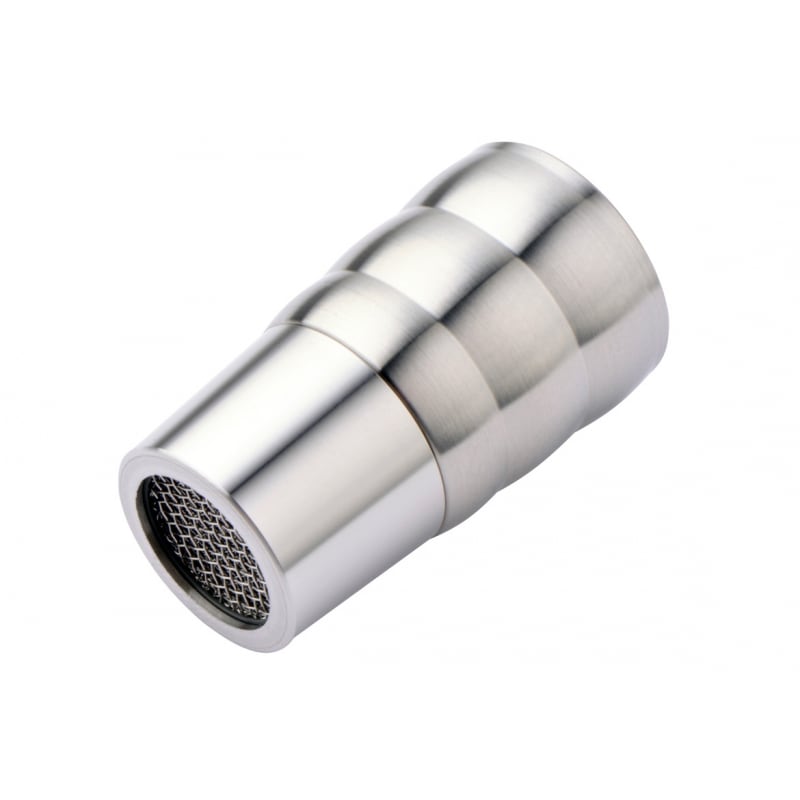 Piccolo Wirbler - 1. kép