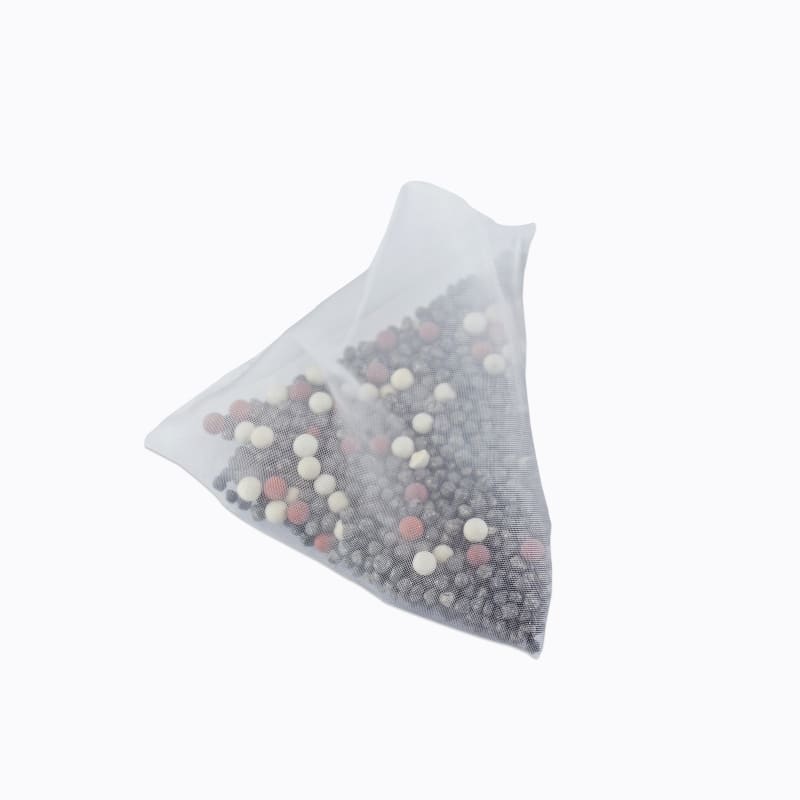 Pi-Bag Wasserbelebung - 5. kép