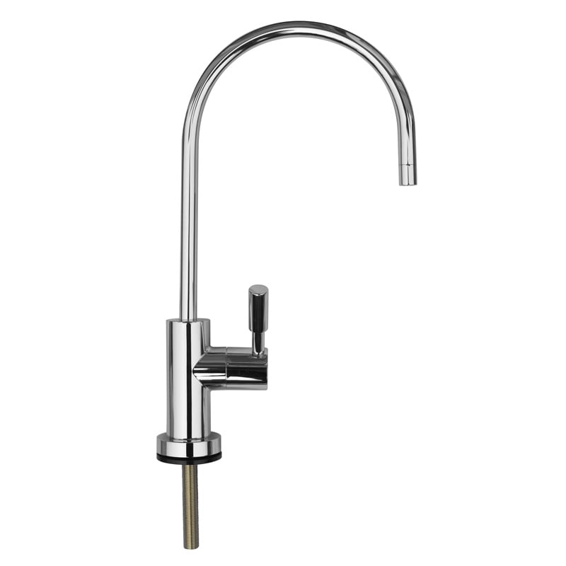 Ein-Weg-Wasserhahn F19 - 3. kép