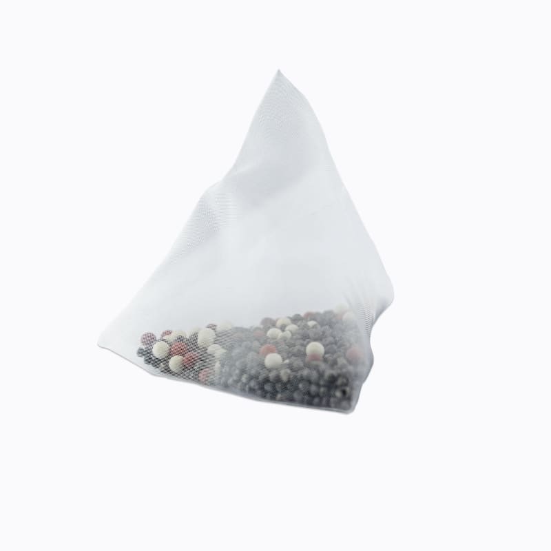 Pi-Bag Wasserbelebung - 3. kép