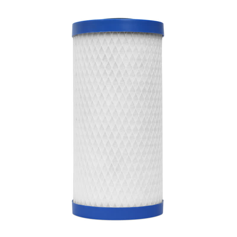 PEKA 10 Intensivfilter Modul - 4. kép