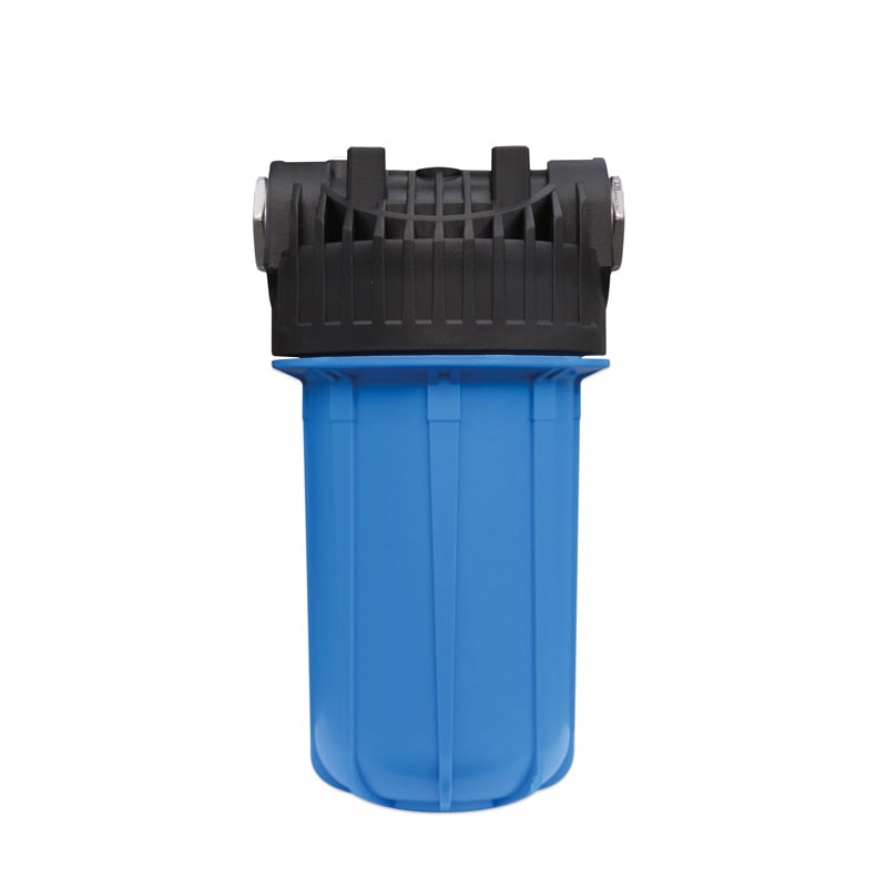 PEKA 10 Intensivfilter Modul - 5. kép