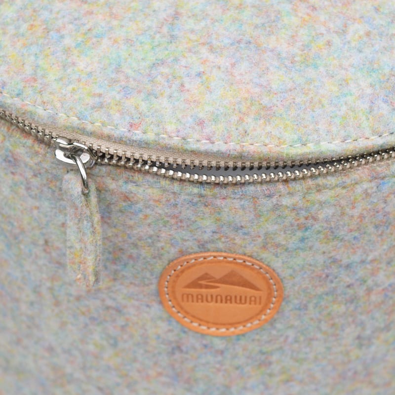 PiPrime Schutzhülle sand - Bild 4