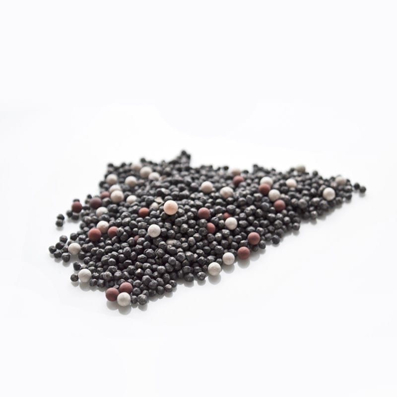 Pi-Bag Wasserbelebung - 1. kép