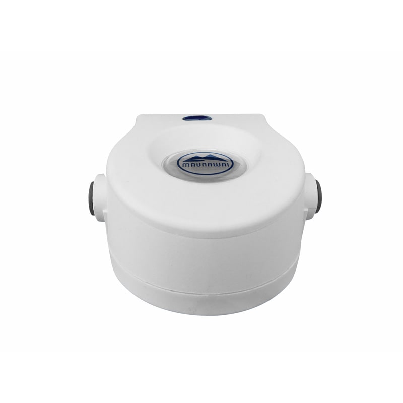 PiConnect wai Unterbau-System MAUNAWAI-PI - 4. kép