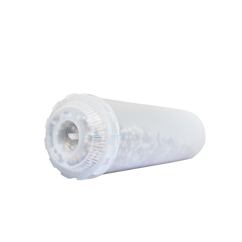 PiTec MAUNAWAI-PI Wechselkartusche - 3. kép