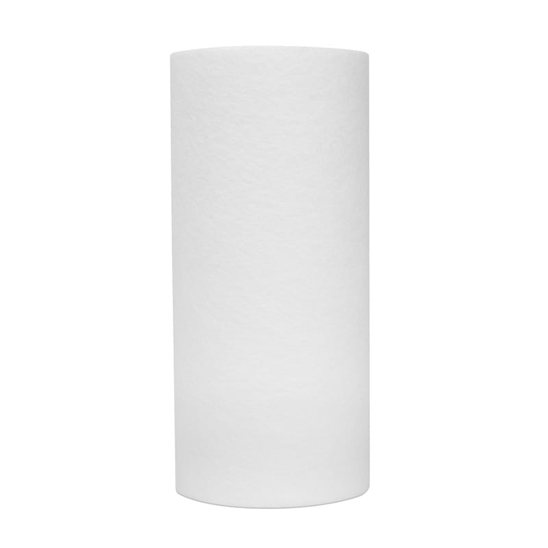 PEKA 10 Grundfilter Modul - 2. kép