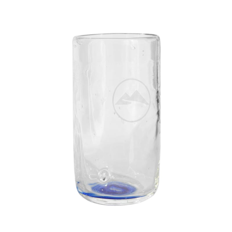 Trinkglas 2 Stück  ANGEBOT - 4. kép