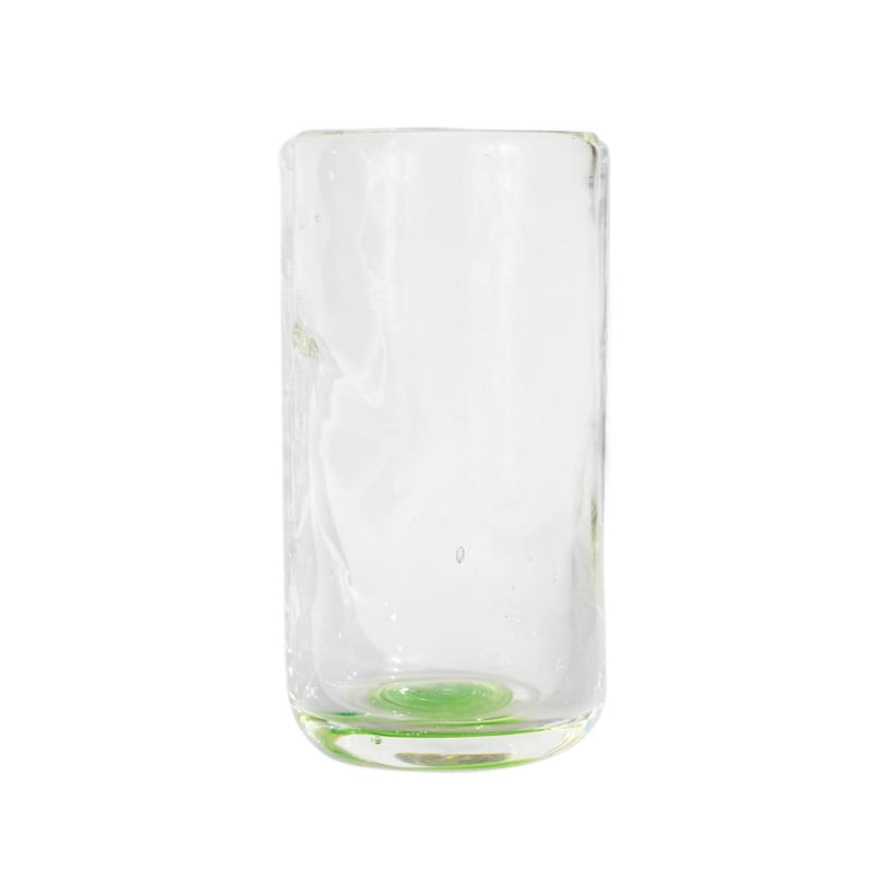 Trinkglas 2 Stück  ANGEBOT - 2. kép