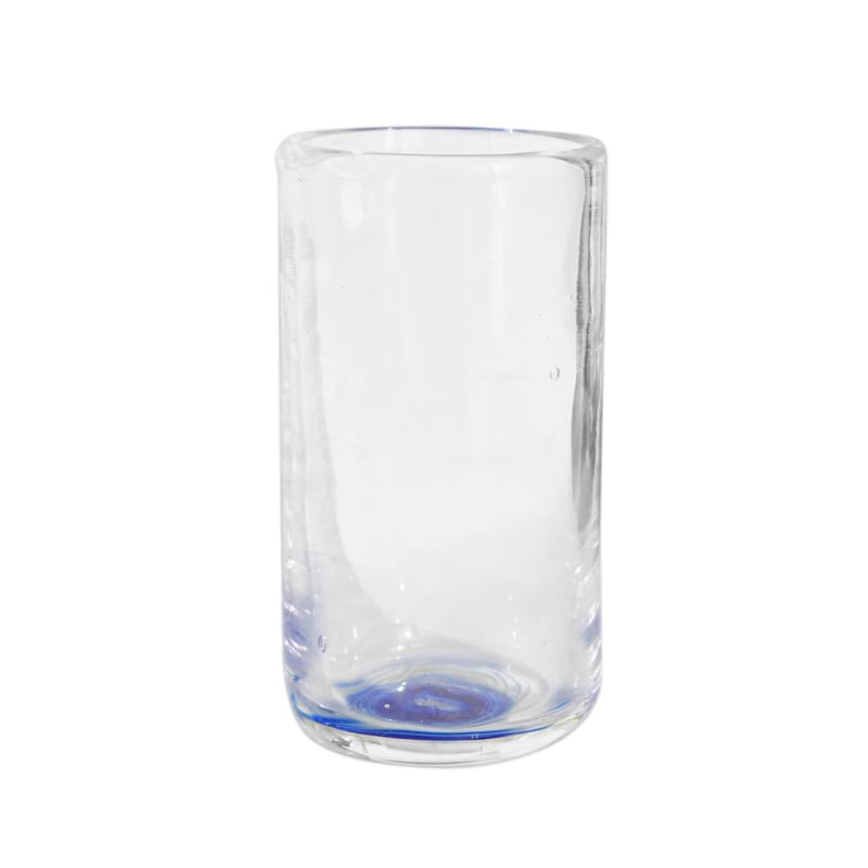 Trinkglas 2 Stück  ANGEBOT - 1. kép