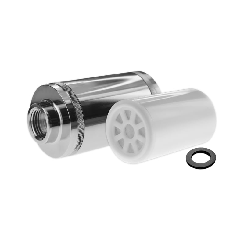 NOALU Quellwasser-Modul - 2. kép