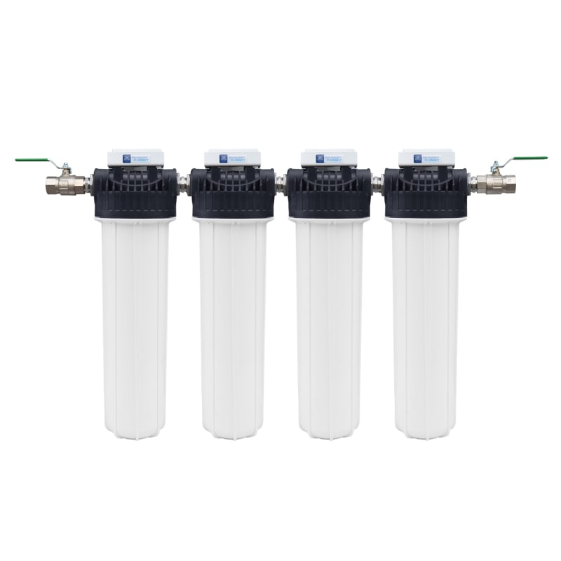 Peka 20 - Immagine 2