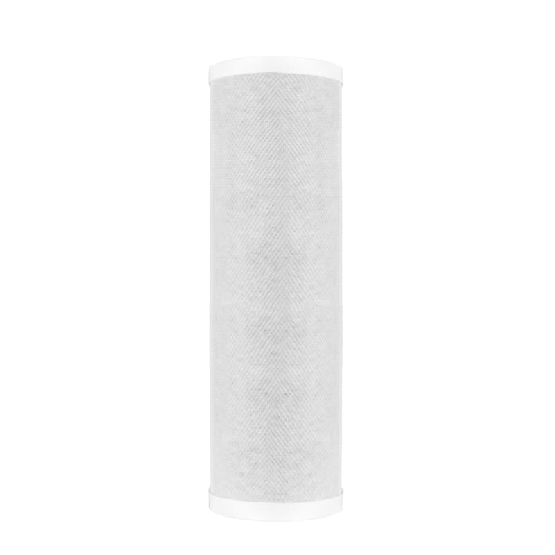 Peka 20 Intensivfilter Modul - 2. kép