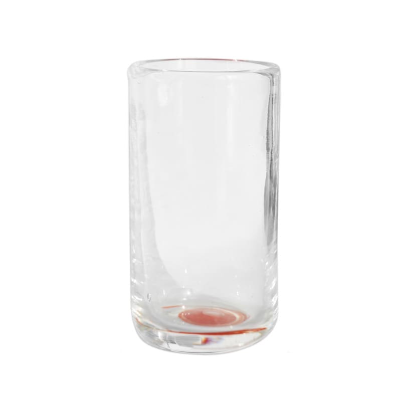 Trinkglas 2 Stück  ANGEBOT - 7. kép