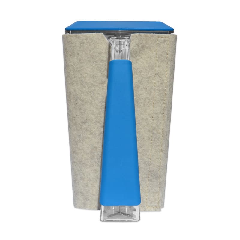 Kini Schutzhülle Sand - 2. kép