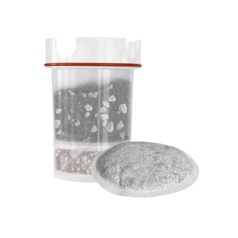 Kini Wechselset - 1. kép