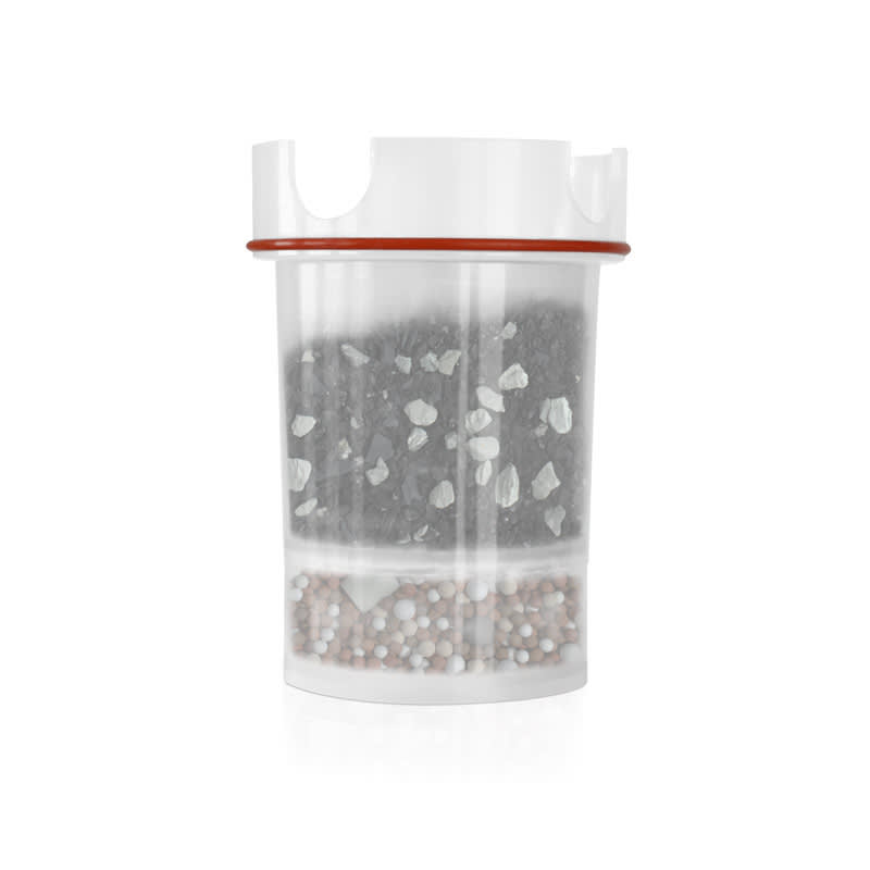 Kini Jahrespaket - 4. kép