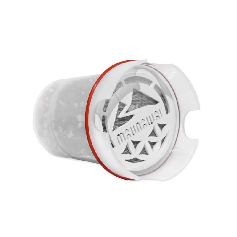 Kini PI-Filterkartusche - 2. kép