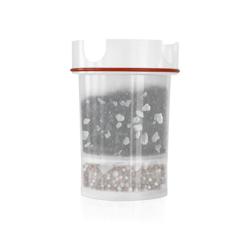 Kini PI-Filterkartusche - 1. kép