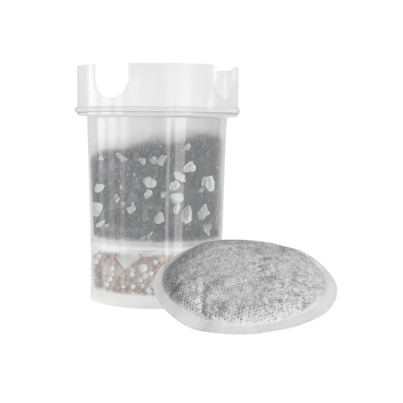 KANNE Mini/Color Wechselset (1+1) - Bild 1