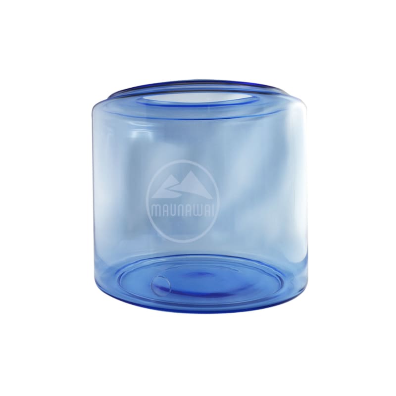 PiPrime Glasbehälter - 1. kép