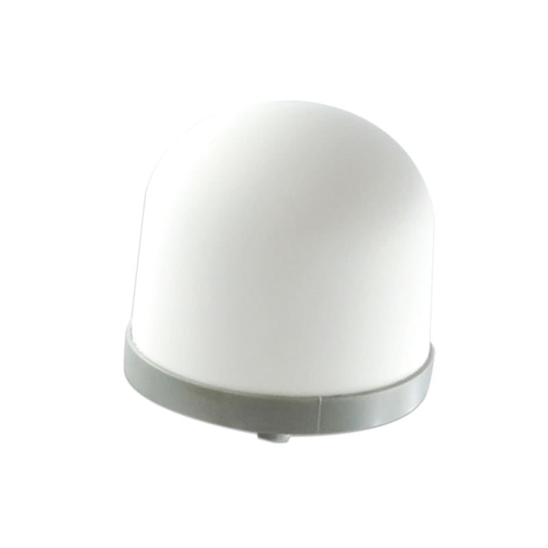 Keramikfilter DOM - 1. kép