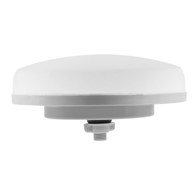 PiPrime K2 - 3. kép