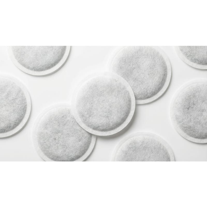 PiPrime K8 - Immagine 10