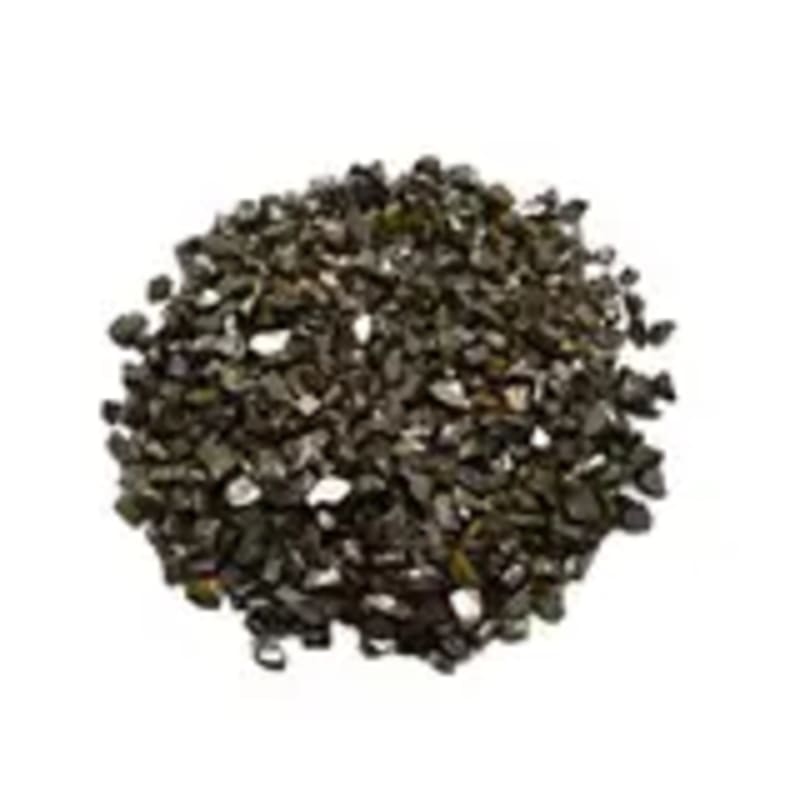 Edelschungit Steine  20g - 1. kép