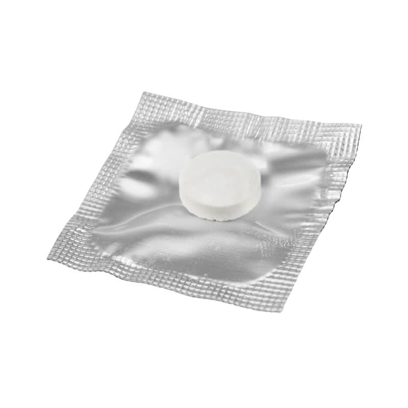 Reinigungs Tab Oxosanum - 1. kép