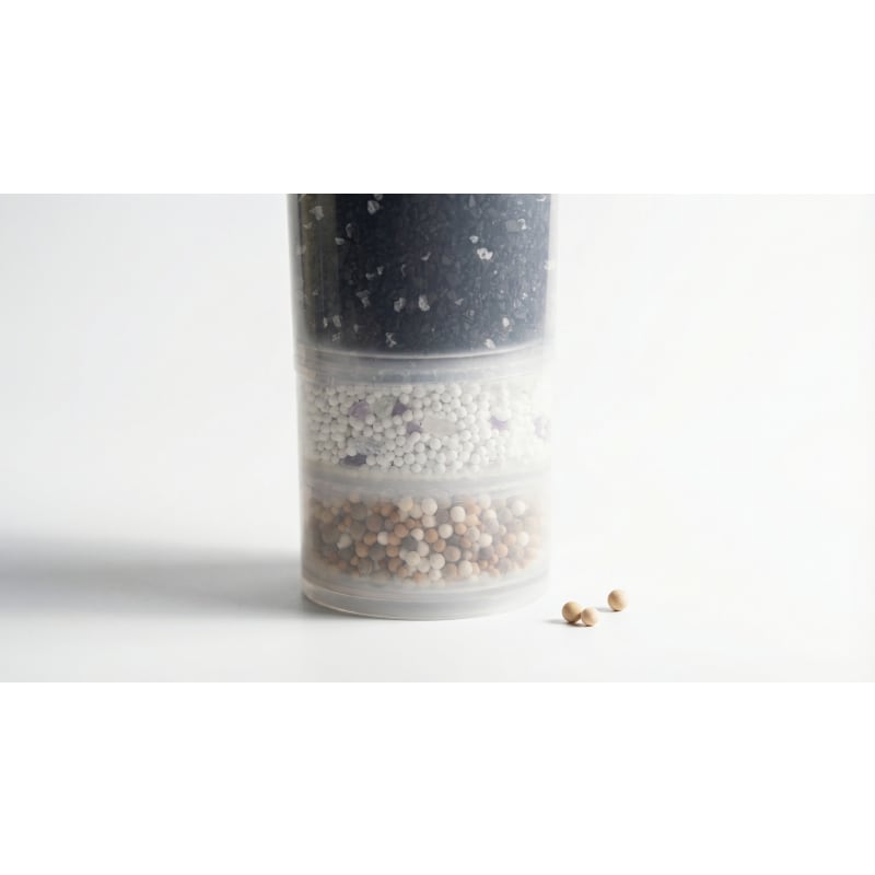 PiPrime K8 - Immagine 2