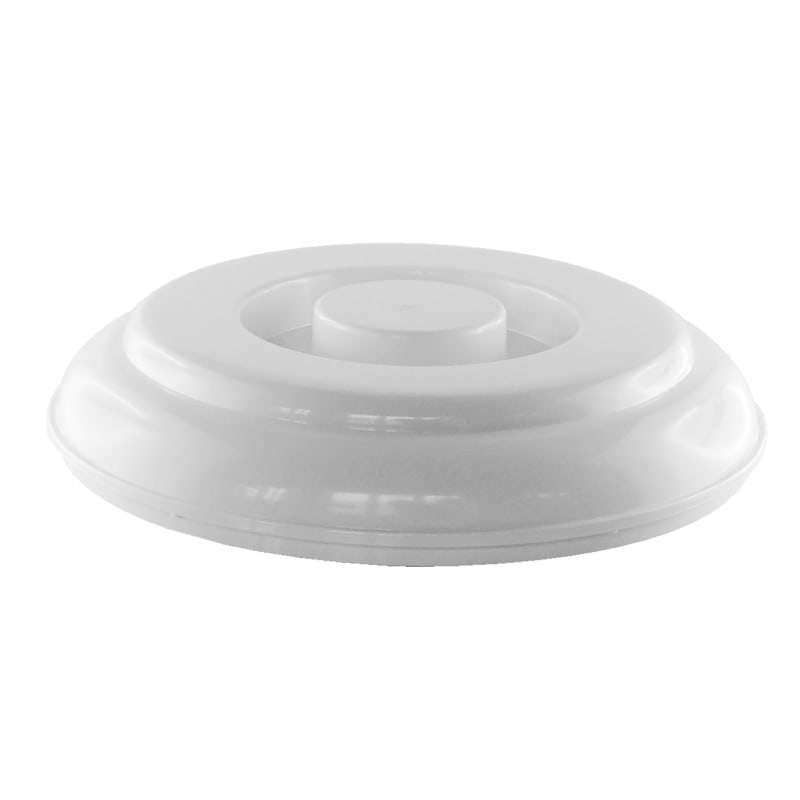 Кришка PiPrime - Image 1