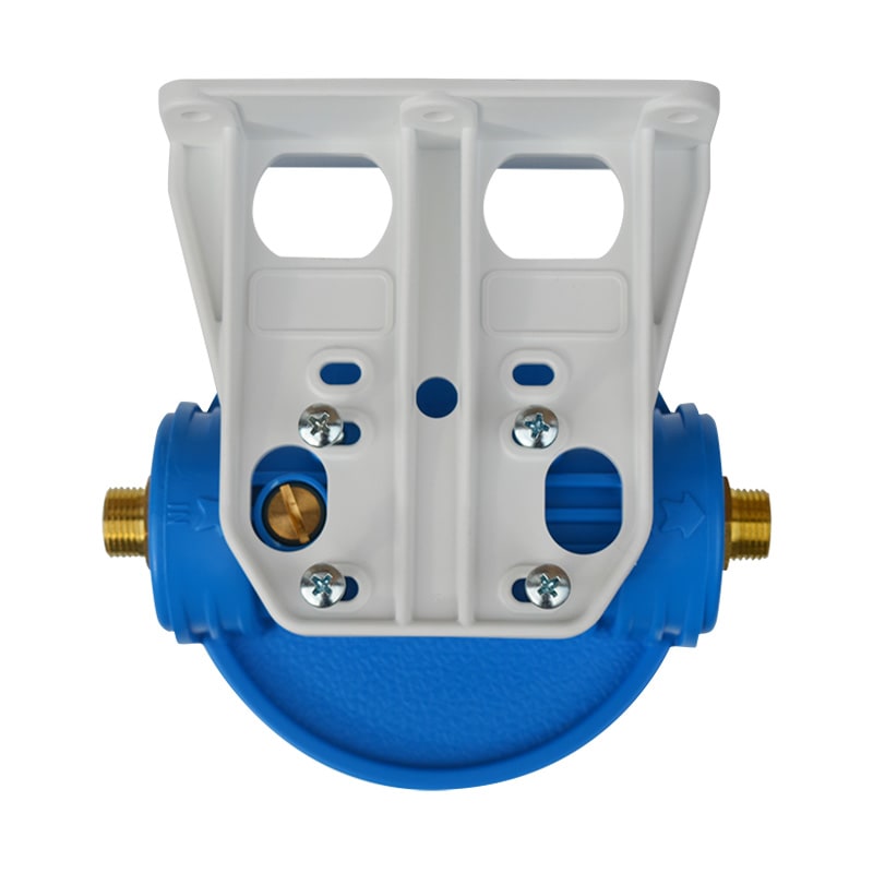 PiTec 2in1 - 4. kép