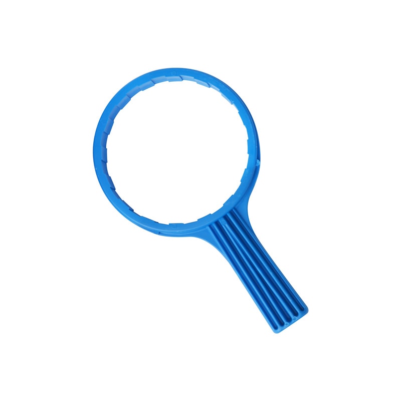 PiTec Gehäuseschlüssel - 1. kép