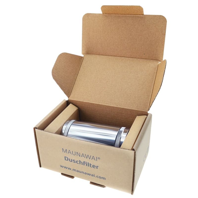 Duschfilter Öko-PI - 3. kép