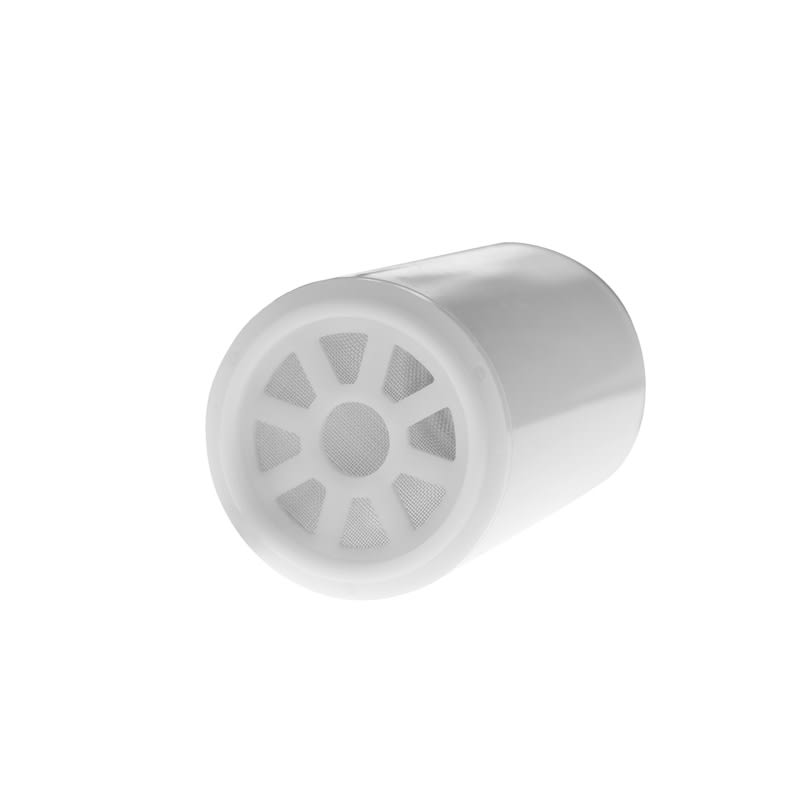 Duschfilter PI-ÖKO Wechselkartusche - Bild 1