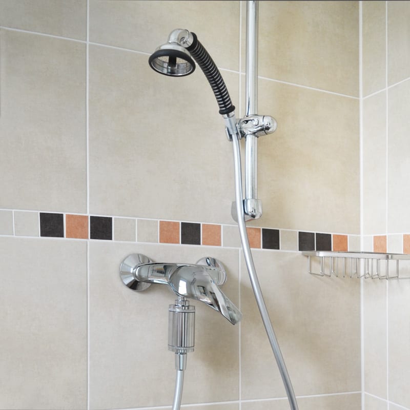 Öko-Dusch-Set - 2. kép