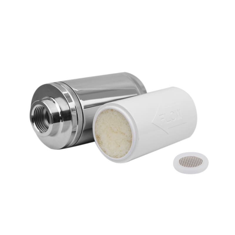 Öko-Duschfilter-UF - 2. kép