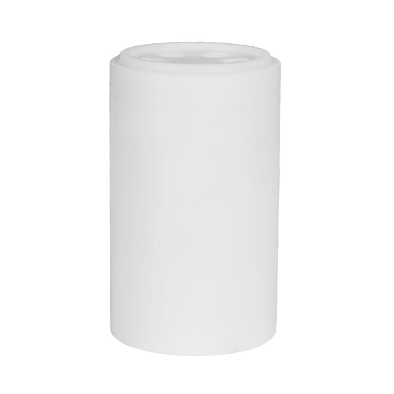 Öko-Duschfilter-UF - 3. kép