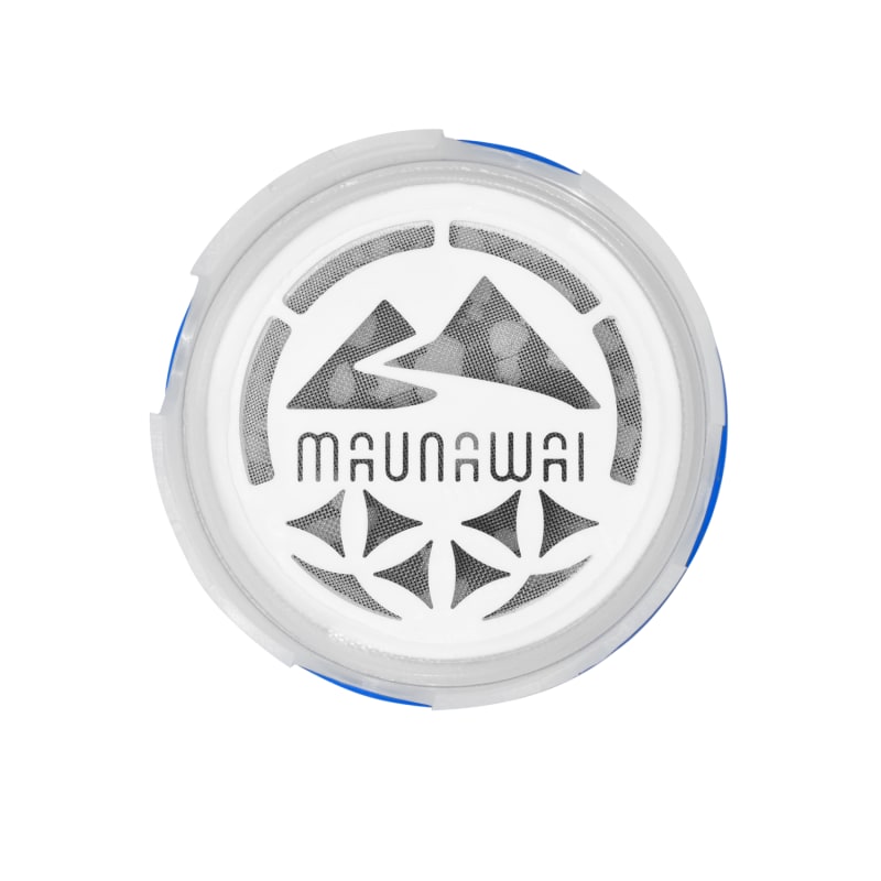 Pi®PRIME K2 Filterkartusche - 2. kép